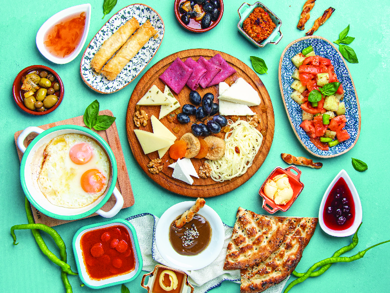 placeholder image-sq