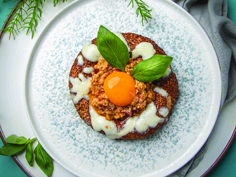 placeholder image-sq