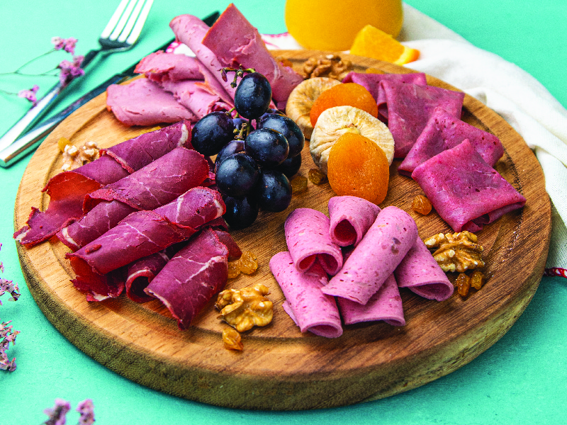 placeholder image-sq