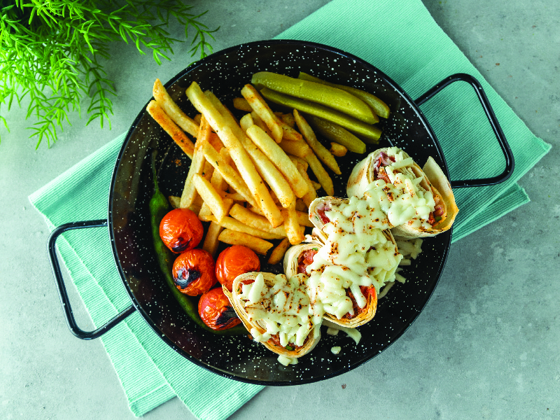 placeholder image-sq